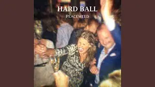 The Hard Ball