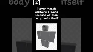 Угадайте поддельный совет для создателя Obby.