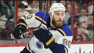 Discussing who would make good captains on teams?