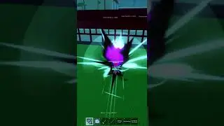 Top 3 BEST Easy & Unescapable Sword Main Combos in Blox Fruits