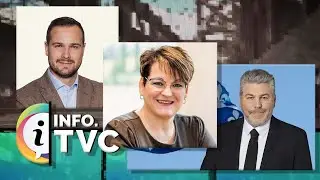 BILAN DE L&rsquo;ANN&Eacute;E 2025