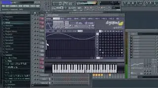 Fosobiy - EuroEnergy 90s (reso.flp)