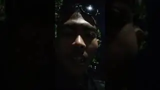 Hayu gasken ah☺☺#mancingliarcirata #reels