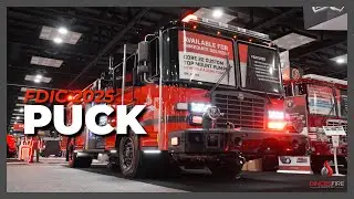 DFC Partners FDIC 2025 | Puck