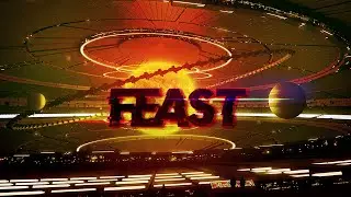 Trap Instrumental 2026 x Piano Type Beat 