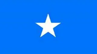 somali instrumental music