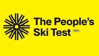 The People's Ski Test - Line Pandora 94