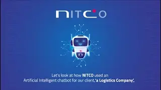 Video Case Study - AI Chatbot