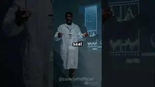 #onpassive #ai #zaverjafri