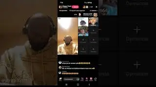 Vinn tande yon gen ki vle montre Zamaex tras Jezi nan labib (Ab&ograve;ne pataje like) M&egrave;si