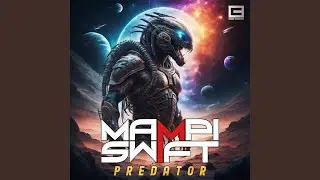 PREDATOR