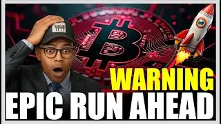 EPIC RUN AHEAD!? What names to watch