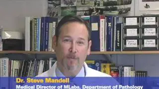 Michigan Innovation Center Testimonials