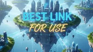Top 4 Link 🔗🖇️  and download free movies and YouTube grow #crazy #top #top4 #link#download  