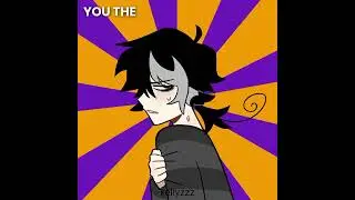 what do they make dreams for  #art #artist #digitalart #drawing #animation #tweening #oc