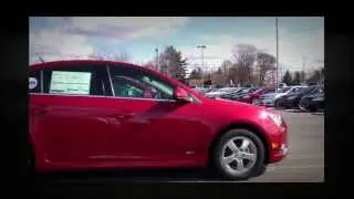 Insurance Auto Auctions