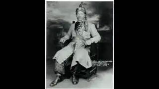 MOORISH AMERICAN HISTORY RECAP PART 1.