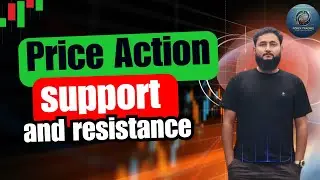 Price Action Trading Strategy | Complete Forex Guide for Beginners