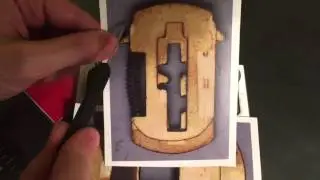 [69] How to Pick a DUO High Security Lock (Plus Two DUOs Picked)