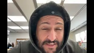 Crumbs-Cupcakes- Tony V (Professional Mourners) Complexity Issues- Willie Paying For Sex-