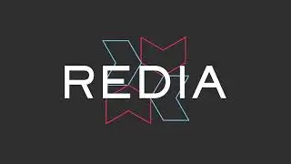 Invest in Moldova &ndash; The Future Hub for Real Estate & Industrial Growth!