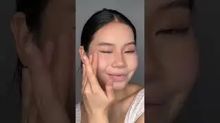 Angelic Makeup Look #makeup #makeuptutorial #angel