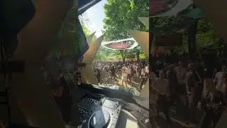 I love Goa 🕉️❤️🎶☀️#psytrancefestival #psytrance #goafestival #goafestivals #psytrancemusic #goa