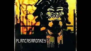 Plan Casa Monkey (EP Co-Produzido por Stereodubs)