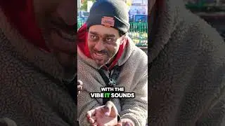 Full Video On Channel 💎#nettspend #undergroundhiphop #rap