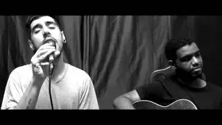 Um Final (Ac&uacute;stico) - Decorus