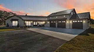 43 Lost Valley, Boerne, TX 78006