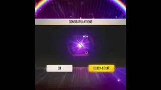 #SHORTS Opening The Most Rare Bunny Mp40🔥🔥 || Wanted Gaming Ukb