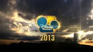 The Wizards Reunion: Alex vs. Alex - Disney Channel Officia