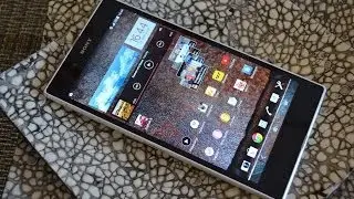 Sony Xperia Z Ultra: плюсы и минусы (за и против - pros and cons)