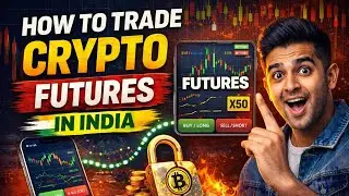 How to trade crypto future binance future trading tutorial