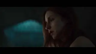 Star Wars Andor 2025 Vel and Cinta Kiss Scene 1080p
