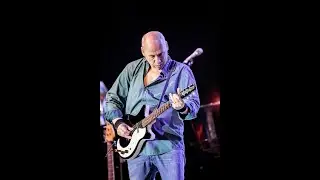 Sultans of swing - Mark Knopfler - 29-05-2015 - Nice (France)