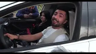 KAMERAMAN SELAMİ&beydilli idris farkıyla taşdemirli(senem&sinan ulakçının muhteşem düğünü)2
