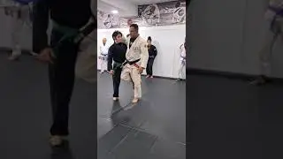 COMO SE FAZ A QUEDA PERFEITA