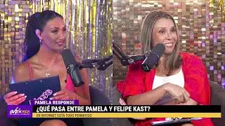 ¡ESTAMOS DE REGRESO! OH! DIOSAS CAPÍTULO 9