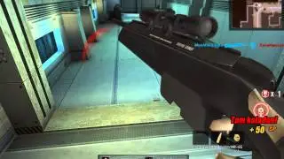 WOLFTEAM PRO SHOW