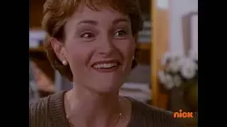 The Journey of Allen Strange - S3E11 - A Burp In Time