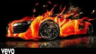 /storage/emulated/0/snaptube/download/SnapTube Audio/(copyright free) [A H Gang Music](MP3_320K).mp3