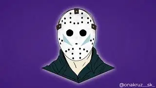[FREE] 