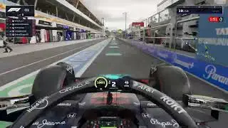 RSF1 Div-3 R-3 Canada 100% Distance