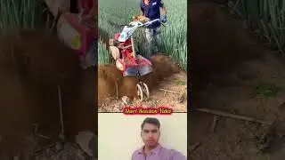 416 I like 👍 this video #new #agriculture #technology #machine #shorts #trending #viral #video #yt