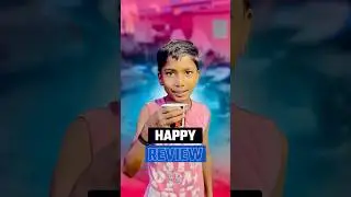 Ahmedabad Special Automatic Mobile van Soda Machine #shorts  #viral #trending #soda