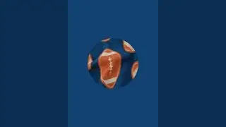 Talan The Talanted is live playing kickball with random kids at the park