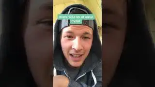 Russ Beat Challenge #fyp #foryou #russ #lapped #tiktok