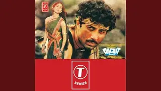 Tandav Dance Music (Dacait)